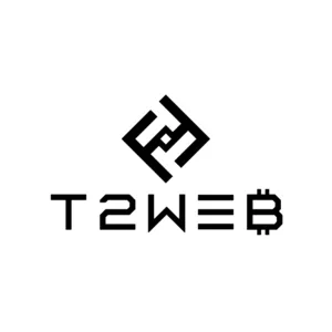 T2WEB