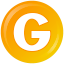 GUM