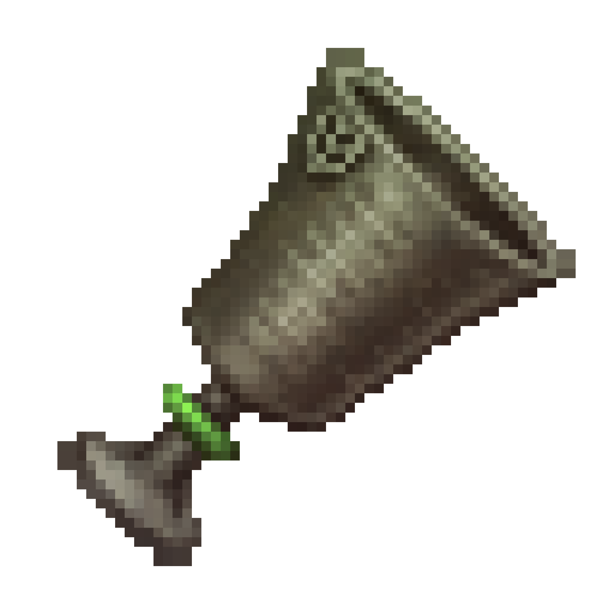 Elite Goblet and its nickname is 