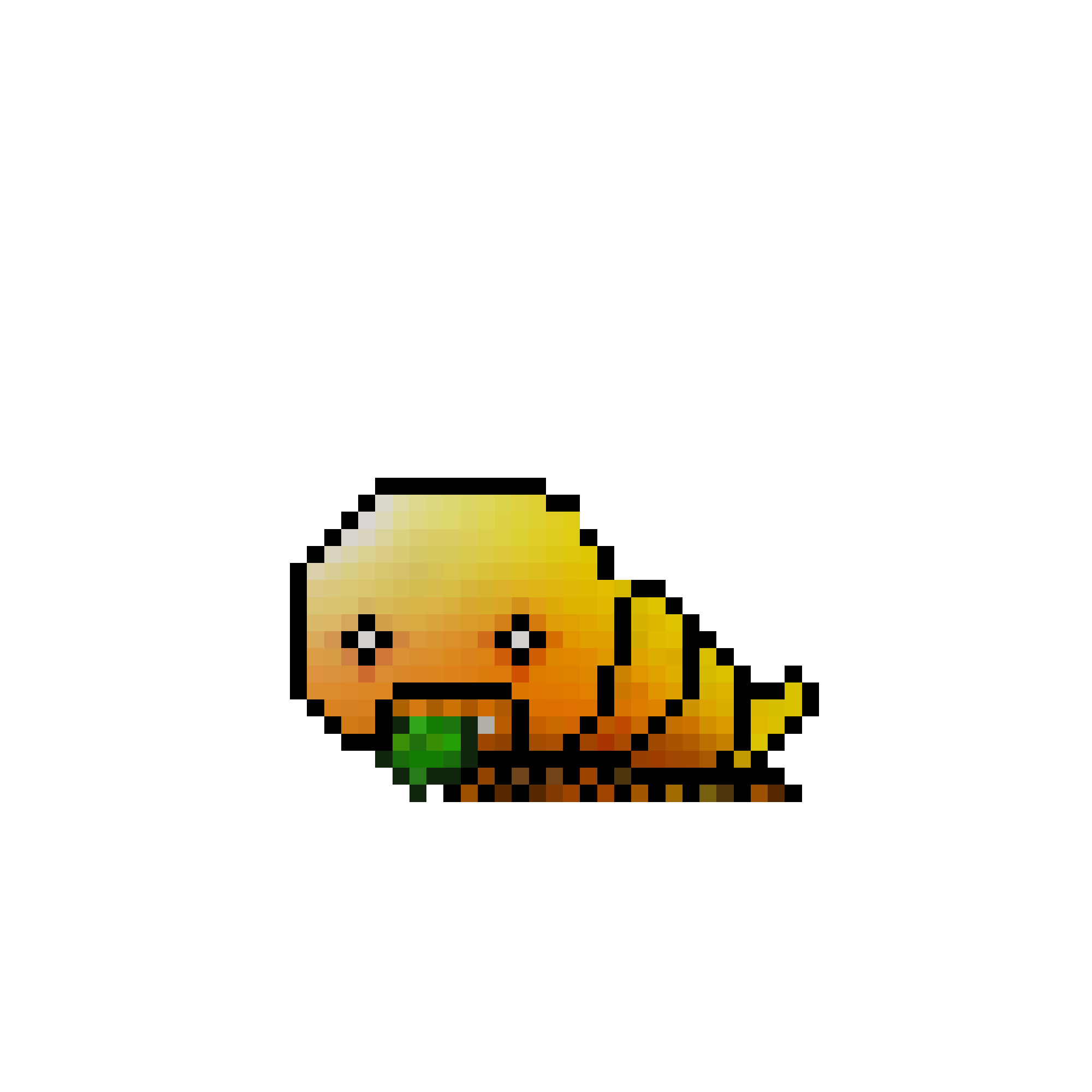 MCH Extension: #21330484 Lv.46