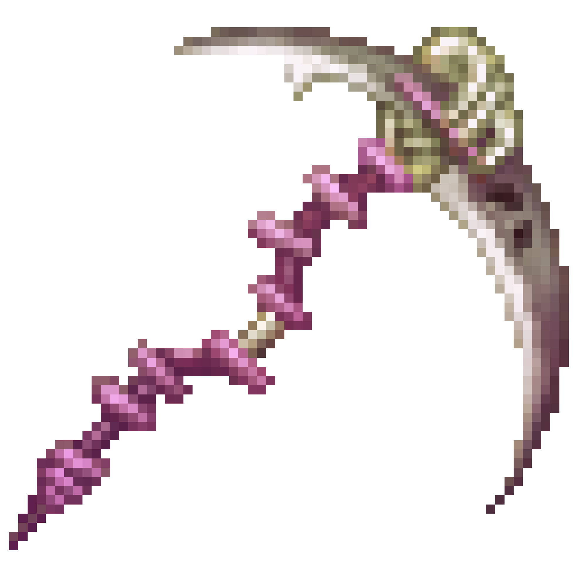 Death scythe terraria фото 8