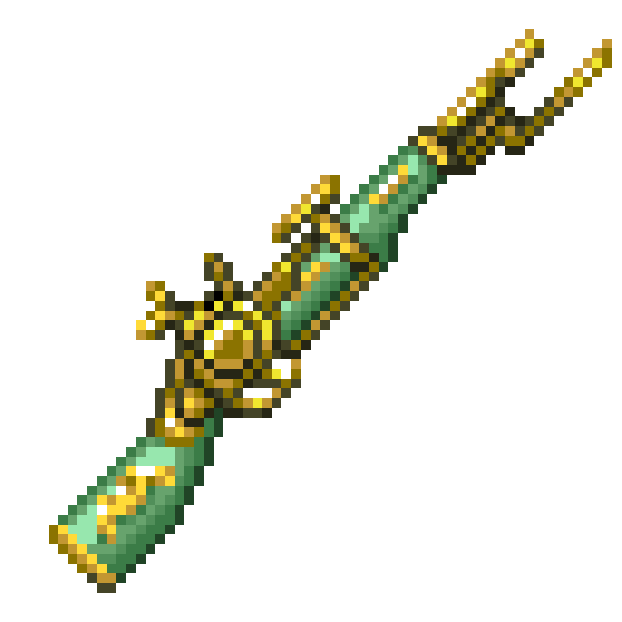 Grande Armée and its nickname is Agi+2