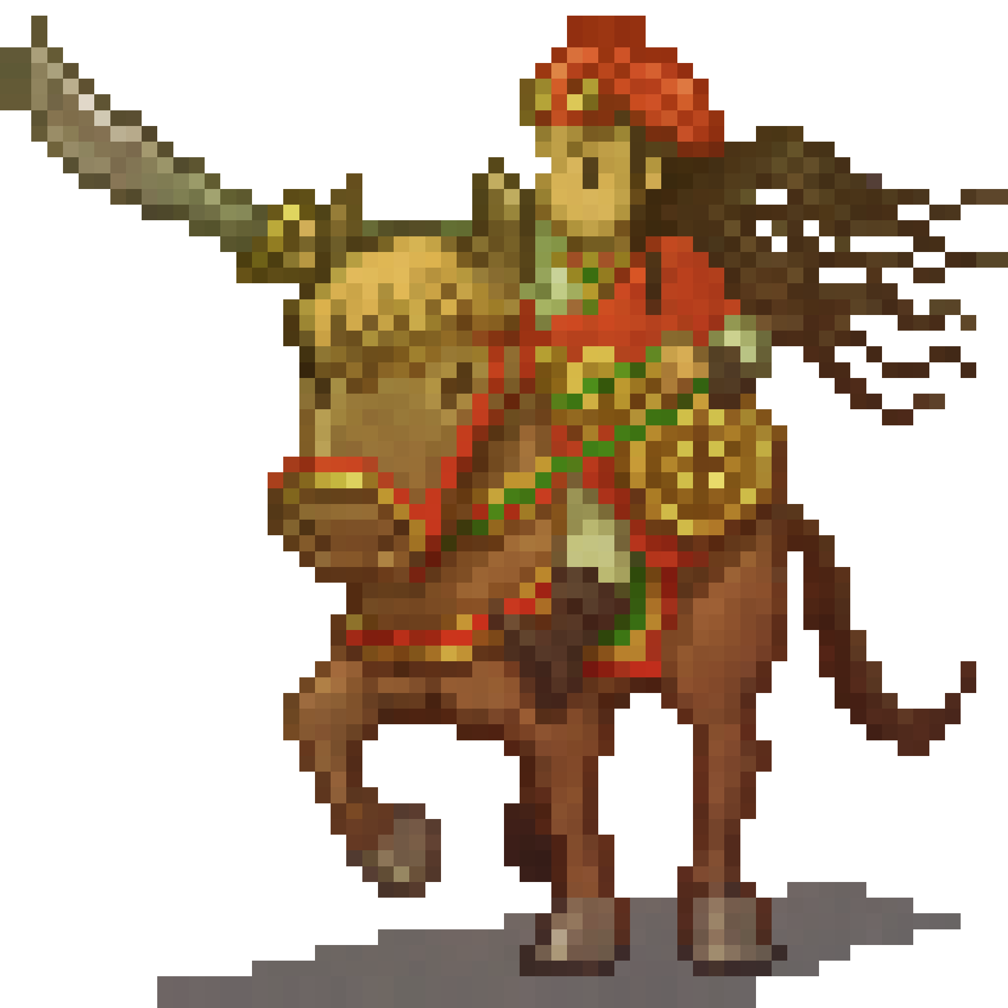 ラクシュミー バーイ ブロックチェーンゲーム My Crypto Heroes マイクリプトヒーローズ マイクリ