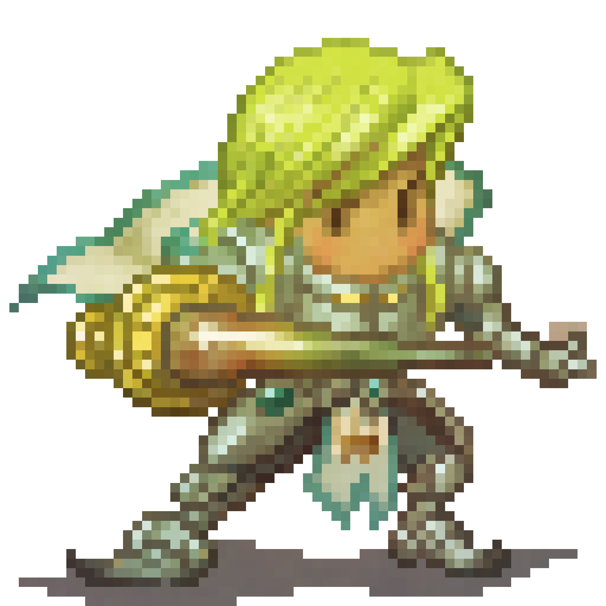 MCH Hero: #40450012 Lv.90 | SBINFT Market